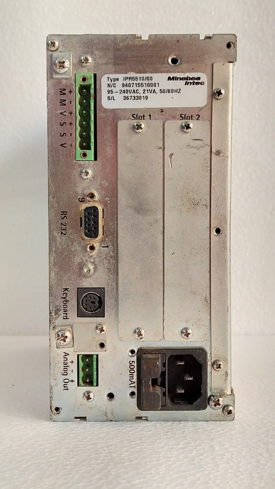 admin/uploads/uploads/sartorius x4 process con profibus fitted_1.webp